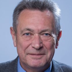 Daniel Giraud
