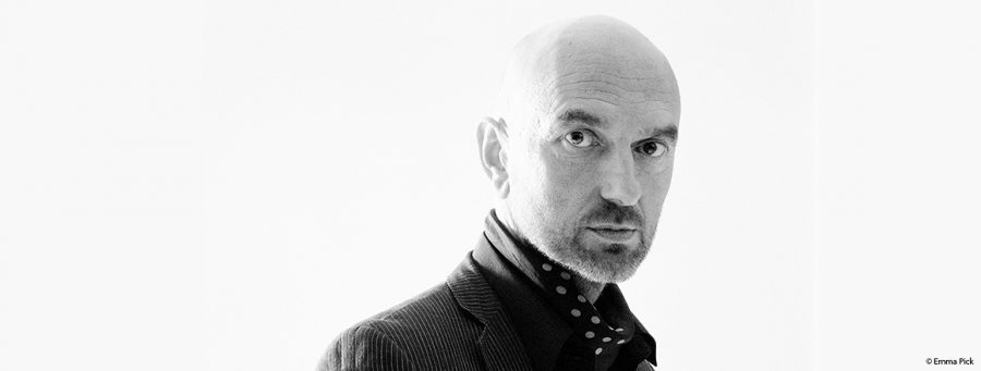 Les Méditations Sonores de Nicolas Repac #3