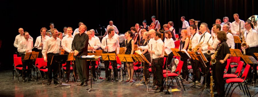Les Pépites Sonores #7 > New-Yorkestra