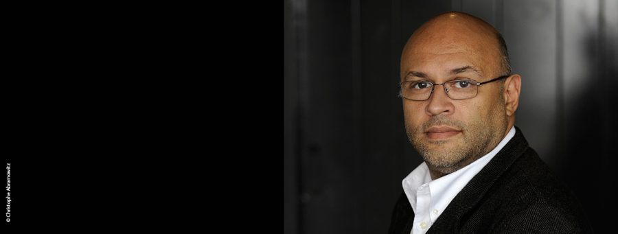 Ultrazik #3 – « Histoire des musiques créoles » + Hervé Celcal + Steelband