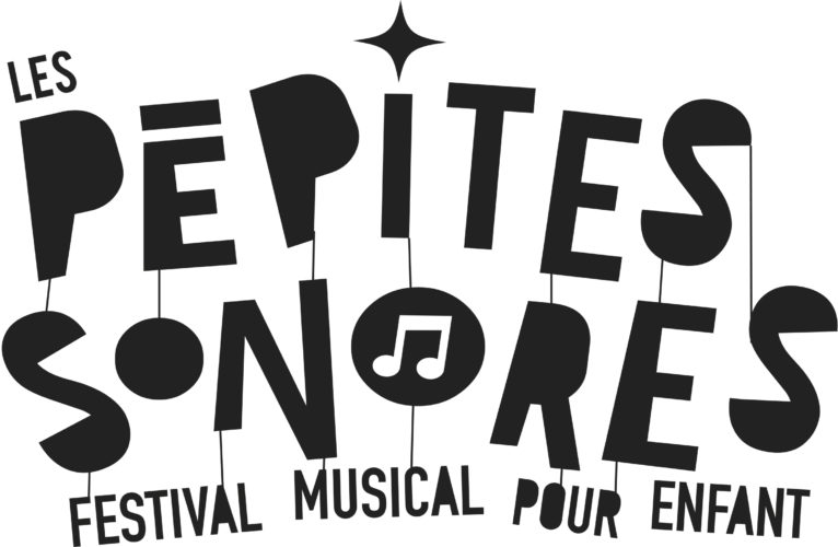 Les Pépites Sonores #8
