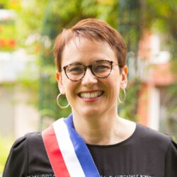 Céline Chassin