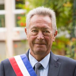Daniel Giraud